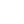 account-icon