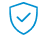 Secure